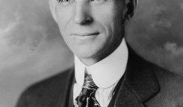 亨利爆料格林视频,格林视频背后的惊人真相