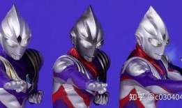 奥特曼爆料视频在线观看,揭秘宇宙英雄幕后故事