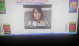 爆料外国名媛视频播放网站,热门播放背后的真相