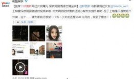 网红女朋友爆料视频,揭秘背后惊人真相！