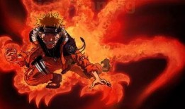 九尾鸣人爆料视频合集,揭秘忍者世界的秘密与传奇