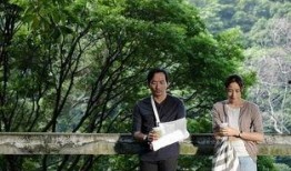 百日告别在线观看,深情告别，时光流转的感人之旅