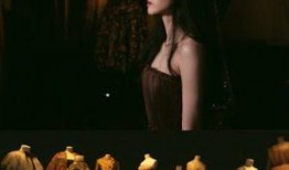 黑哥爆料张碧晨视频合集,张碧晨视频合集背后的故事与真相