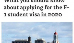 外国最新爆料新闻事件,最新爆料揭示震惊全球事件！”